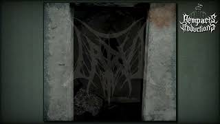 Larve  Occultus Tenebrae Full album [upl. by Ttegirb443]