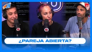 HOY ESPECIAL DE ANITA GRATIS EN VIVO  SUBÍELVOLUMEN  43 [upl. by Htaras]