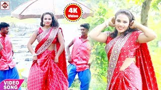 2018 Jitendra Raj का सुपर हिट Arkesta Video Song  Uthake Paticoat Raja  Bhojpuri Top Lokgeet [upl. by Atilrak]