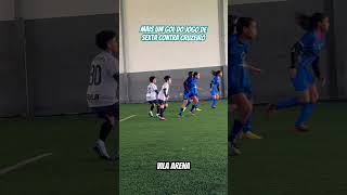 Vila Arena x Cruzeiro soso futbol soccer football vilaarena copafancred shorts viral reels [upl. by Anaujahs245]