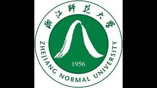 Overview of Zhejiang normal university [upl. by Nailil]