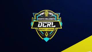 DCRL WEEK 8  DIV B  JUICER ALERT VS SCRUB DADDIES [upl. by Areid]