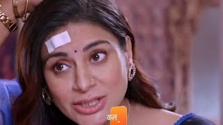 Kundali Bhagya new promo 12 November 2024 Shaurya ne kiya Ghar chhodane Ka Faisla kundalibhagya [upl. by Elspet]