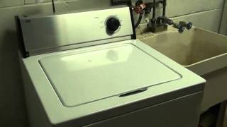 YOSHIDA BROTHERS feat Drumming Washing Machine  Modern [upl. by Aphra]