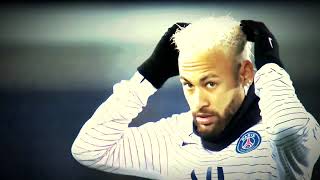 NEYMAR JR FREE CLIPS  4K UPSCALED  NO WATERMARK [upl. by Sula]