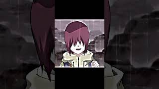 Nagato childhood sad scene 💔❤️‍🩹 shorts naruto [upl. by Oirtemed832]