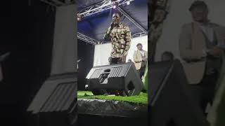 Alick Macheso ft Dorcas Moyo new Album launch [upl. by Oitaroh]