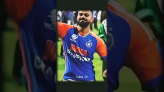 virat Kohli and rohit sharma dance shorts viralshort 😄viratkohli [upl. by Othe]