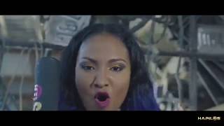 10 Shenseea songs your playlists need [upl. by Ainocal]