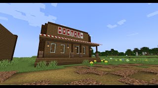 Steamcraft Updates And New Builds Doctors Office And More [upl. by Etnemelc]