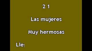 Los Cadetes de Linares Nomás las mujeres quedan [upl. by Gard]