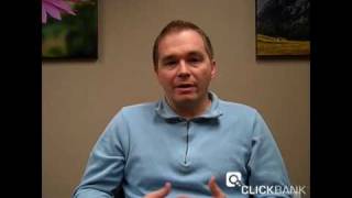 ClickBank QampA Do I Need a Website to Be an Affiliate [upl. by Airoled]