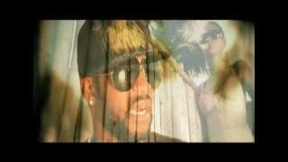 Fally Ipupa  Mon Amour Clip Officiel [upl. by Aeriel]