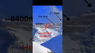 Part 4 George Mallory Summit Attempt [upl. by Narahs]