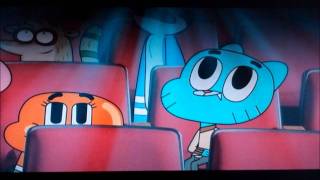 Cartoon Network Movie Bumpers 2012 [upl. by Rizzo]