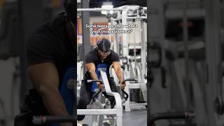 Grow your triceps with this subscribe for more fitness tips fitness fitnessmotivation shorts [upl. by Guimar]