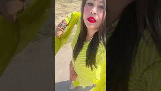 Dilpreet Dhillon is Back ll new Punjabi song ll trending viral youtube SoniaVlogs8627 [upl. by Ecnaiva]