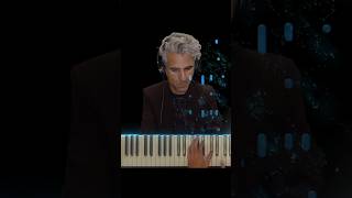 Learn how to play “BEEPER FUNK X MONTAGEM VOZES PROFUNDAS” phonk pianotutorial piano pianocover [upl. by Artemed]