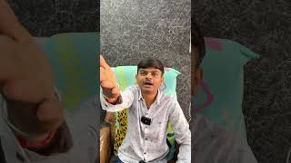 👨🏿‍🦳👩🏻‍🦲👨🏿‍🦳 rajkot youtube comedy funny reels video [upl. by Acirem546]