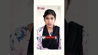 Empowering Futures Bibi Parvanas Journey with JITM Skills Pvt Ltd  SMO Training Success Story [upl. by Shig725]