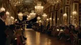 Dior Jadore 2011 Charlize Theron HD Commercial [upl. by Eylhsa400]