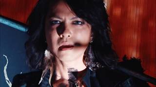 VAMPS LIVE 2015 [upl. by Douville]