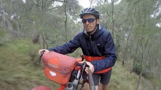 You Wont Believe How This One Ends  Bicycle Touring Pro  EP 276 [upl. by Phail932]