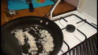 Fast Spaetzle Maker  Easy Receipe [upl. by Ynavoj]