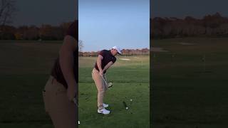 Rory talking feels golf worldclassgolf golfer golfworld professionalgolfer pga golfingworld [upl. by Maud]