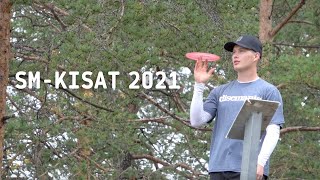 SMkisat 2021  Kooste [upl. by Far]