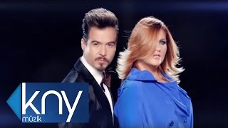 Erdem Kınay Ft Sibel Can  Alkışlar  Official Video [upl. by Rednasela]