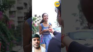 Rakshabandhan scam👍youtubeytshorttrendingshortsfeedktfshortsfunnycomedyshortsbreakofficiql [upl. by Olemrac]