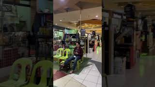 Inside Gaisano Capital Ozamiz [upl. by Bradleigh]