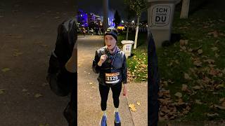 Endlich wieder laufen 🏃‍♀️ [upl. by Hairej]