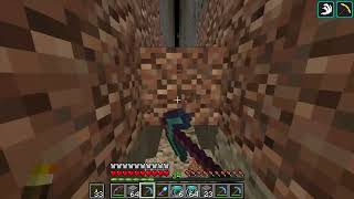 1203【Minecraft】avaritia単体で攻略【MOD】Avaritia only Survival Hardmode [upl. by Ennayd946]