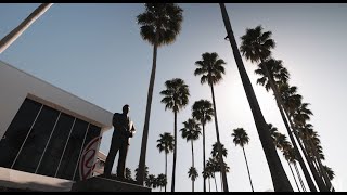 Yankees Spring Training Opener 2024  George M Steinbrenner Field [upl. by Cad105]