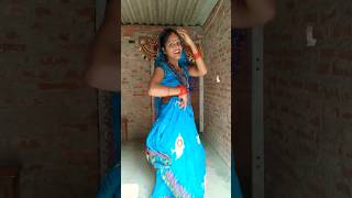 नाच गीतManjumohinidance musicviral shortvideotranding dancesmb dancebhojpurisong viral [upl. by Nager480]