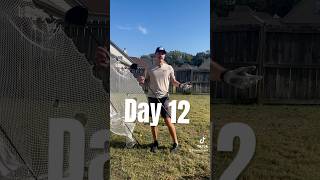 Day 12 of asking Wilson Golf everyday for a new Dynapower driver golfTok beginnergolfswing [upl. by Alym]