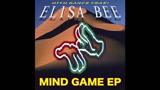 Elisa Bee  Mind Game  Unknown To The Unknown [upl. by Searby]