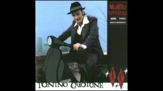 Tonino Carotone  Pecatore [upl. by Ijneb451]