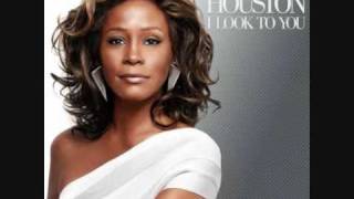 Whitney Houston Salute [upl. by Ellie]