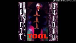 Cold and Ugly  Opiate  Tool  Remastered 2012 Edition [upl. by Robbert]