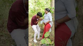 loveMeri Jaan Re Official Video Singer PrasunNew Song 2023  JAWAN Chaleya Hindi IShah Rukh [upl. by Ranie]