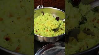 Today Lunch Box  04 Nov 2024 Week126  Monday Akshyaveetusamayal  shorts Lunchbox [upl. by Elka]