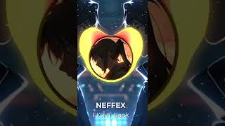 NEFFEX Fight Back shorts copyrightfree music neffexnation shorts fightback [upl. by Ebenezer]