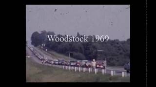 Always Woodstock Full Movie [upl. by Laverna582]