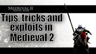 Medieval 2 Total War in 2023 Is It Still Amazing [upl. by Kobylak]