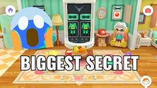 Urban city stories Biggest secret 😲😲 [upl. by Einalem]