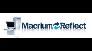 Macrium Reflect Clone Image Backup Hard Drives For Free HOW TO [upl. by Atteynek]