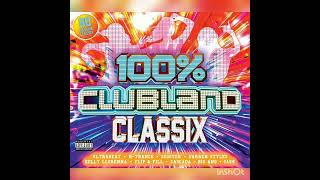 Clubland Classix 2023 Mix ❤️ [upl. by Florette456]